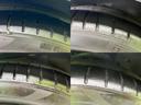 ご購入後の車検やメンテナンスもWECARSにお任せください!自社で整備から修理まで行っておりますので、ご納車後のアフターフォローもお任せください!
