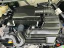 4WD L 新品タイヤ/保証書/ディスプレイオーディオ/衝突安全装置/シートヒーター/車線逸脱防止支援システム/USBジャック/ETC/EBD付ABS/横滑り防止装置/アイドリングストップ/バックモニター/禁煙車(44枚目)