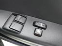 ４ＷＤロングＤＸ　ＧＬパッケージ　保証書／社外　ＳＤナビ／衝突安全装置／車線逸脱防止支援システム／ＥＴＣ／ＥＢＤ付ＡＢＳ／横滑り防止装置／フルセグＴＶ／エアバッグ　運転席／ＭＴモード付き／パワーウインドウ／キーレスエントリー　４ＷＤ（25枚目）