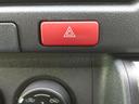 ４ＷＤロングＤＸ　ＧＬパッケージ　保証書／社外　ＳＤナビ／衝突安全装置／車線逸脱防止支援システム／ＥＴＣ／ＥＢＤ付ＡＢＳ／横滑り防止装置／フルセグＴＶ／エアバッグ　運転席／ＭＴモード付き／パワーウインドウ／キーレスエントリー　４ＷＤ（26枚目）