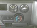 ４ＷＤロングＤＸ　ＧＬパッケージ　保証書／社外　ＳＤナビ／衝突安全装置／車線逸脱防止支援システム／ＥＴＣ／ＥＢＤ付ＡＢＳ／横滑り防止装置／フルセグＴＶ／エアバッグ　運転席／ＭＴモード付き／パワーウインドウ／キーレスエントリー　４ＷＤ（29枚目）
