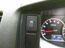 ４ＷＤロングＤＸ　ＧＬパッケージ　保証書／社外　ＳＤナビ／衝突安全装置／車線逸脱防止支援システム／ＥＴＣ／ＥＢＤ付ＡＢＳ／横滑り防止装置／フルセグＴＶ／エアバッグ　運転席／ＭＴモード付き／パワーウインドウ／キーレスエントリー　４ＷＤ（30枚目）