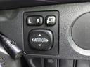 ４ＷＤロングＤＸ　ＧＬパッケージ　保証書／社外　ＳＤナビ／衝突安全装置／車線逸脱防止支援システム／ＥＴＣ／ＥＢＤ付ＡＢＳ／横滑り防止装置／フルセグＴＶ／エアバッグ　運転席／ＭＴモード付き／パワーウインドウ／キーレスエントリー　４ＷＤ（31枚目）