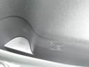４ＷＤロングＤＸ　ＧＬパッケージ　保証書／社外　ＳＤナビ／衝突安全装置／車線逸脱防止支援システム／ＥＴＣ／ＥＢＤ付ＡＢＳ／横滑り防止装置／フルセグＴＶ／エアバッグ　運転席／ＭＴモード付き／パワーウインドウ／キーレスエントリー　４ＷＤ（35枚目）