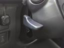 ４ＷＤロングＤＸ　ＧＬパッケージ　保証書／社外　ＳＤナビ／衝突安全装置／車線逸脱防止支援システム／ＥＴＣ／ＥＢＤ付ＡＢＳ／横滑り防止装置／フルセグＴＶ／エアバッグ　運転席／ＭＴモード付き／パワーウインドウ／キーレスエントリー　４ＷＤ（36枚目）