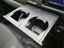 ４ＷＤロングＤＸ　ＧＬパッケージ　保証書／社外　ＳＤナビ／衝突安全装置／車線逸脱防止支援システム／ＥＴＣ／ＥＢＤ付ＡＢＳ／横滑り防止装置／フルセグＴＶ／エアバッグ　運転席／ＭＴモード付き／パワーウインドウ／キーレスエントリー　４ＷＤ（37枚目）