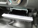 ４ＷＤロングＤＸ　ＧＬパッケージ　保証書／社外　ＳＤナビ／衝突安全装置／車線逸脱防止支援システム／ＥＴＣ／ＥＢＤ付ＡＢＳ／横滑り防止装置／フルセグＴＶ／エアバッグ　運転席／ＭＴモード付き／パワーウインドウ／キーレスエントリー　４ＷＤ（40枚目）