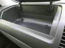 ４ＷＤロングＤＸ　ＧＬパッケージ　保証書／社外　ＳＤナビ／衝突安全装置／車線逸脱防止支援システム／ＥＴＣ／ＥＢＤ付ＡＢＳ／横滑り防止装置／フルセグＴＶ／エアバッグ　運転席／ＭＴモード付き／パワーウインドウ／キーレスエントリー　４ＷＤ（41枚目）