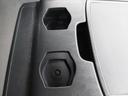 ４ＷＤロングＤＸ　ＧＬパッケージ　保証書／社外　ＳＤナビ／衝突安全装置／車線逸脱防止支援システム／ＥＴＣ／ＥＢＤ付ＡＢＳ／横滑り防止装置／フルセグＴＶ／エアバッグ　運転席／ＭＴモード付き／パワーウインドウ／キーレスエントリー　４ＷＤ（45枚目）