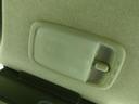 ４ＷＤロングＤＸ　ＧＬパッケージ　保証書／社外　ＳＤナビ／衝突安全装置／車線逸脱防止支援システム／ＥＴＣ／ＥＢＤ付ＡＢＳ／横滑り防止装置／フルセグＴＶ／エアバッグ　運転席／ＭＴモード付き／パワーウインドウ／キーレスエントリー　４ＷＤ（47枚目）
