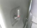 ４ＷＤロングＤＸ　ＧＬパッケージ　保証書／社外　ＳＤナビ／衝突安全装置／車線逸脱防止支援システム／ＥＴＣ／ＥＢＤ付ＡＢＳ／横滑り防止装置／フルセグＴＶ／エアバッグ　運転席／ＭＴモード付き／パワーウインドウ／キーレスエントリー　４ＷＤ（50枚目）