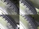 ４ＷＤロングＤＸ　ＧＬパッケージ　保証書／社外　ＳＤナビ／衝突安全装置／車線逸脱防止支援システム／ＥＴＣ／ＥＢＤ付ＡＢＳ／横滑り防止装置／フルセグＴＶ／エアバッグ　運転席／ＭＴモード付き／パワーウインドウ／キーレスエントリー　４ＷＤ（58枚目）