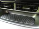 ４ＷＤ　Ｘ　新品タイヤ／保証書／社外　ナビ／トヨタセーフティセンス／車線逸脱防止支援システム／ＥＴＣ／ＥＢＤ付ＡＢＳ／横滑り防止装置／クルーズコントロール／バックモニター／エアバッグ　運転席／エアバッグ　助手席（33枚目）