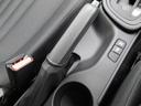 ４ＷＤ　Ｘ　新品タイヤ／保証書／社外　ナビ／トヨタセーフティセンス／車線逸脱防止支援システム／ＥＴＣ／ＥＢＤ付ＡＢＳ／横滑り防止装置／クルーズコントロール／バックモニター／エアバッグ　運転席／エアバッグ　助手席（38枚目）