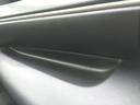 ４ＷＤ　Ｘ　新品タイヤ／保証書／社外　ナビ／トヨタセーフティセンス／車線逸脱防止支援システム／ＥＴＣ／ＥＢＤ付ＡＢＳ／横滑り防止装置／クルーズコントロール／バックモニター／エアバッグ　運転席／エアバッグ　助手席（39枚目）