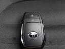 ４ＷＤ　Ｘ　新品タイヤ／保証書／社外　ナビ／トヨタセーフティセンス／車線逸脱防止支援システム／ＥＴＣ／ＥＢＤ付ＡＢＳ／横滑り防止装置／クルーズコントロール／バックモニター／エアバッグ　運転席／エアバッグ　助手席（46枚目）