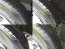 ４ＷＤ　Ｘ　新品タイヤ／保証書／社外　ナビ／トヨタセーフティセンス／車線逸脱防止支援システム／ＥＴＣ／ＥＢＤ付ＡＢＳ／横滑り防止装置／クルーズコントロール／バックモニター／エアバッグ　運転席／エアバッグ　助手席（54枚目）