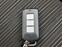 ４ＷＤハイウェイスターＧ　保証書／純正　ＳＤナビ／インテリジェントルームミラー／エマージェンシーブレーキ／シートヒーター／全方位モニター／ヘッドランプ　ＨＩＤ／Ｂｌｕｅｔｏｏｔｈ接続／ＥＢＤ付ＡＢＳ／横滑り防止装置　４ＷＤ（43枚目）