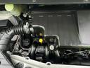 ４ＷＤハイウェイスターＧ　保証書／純正　ＳＤナビ／インテリジェントルームミラー／エマージェンシーブレーキ／シートヒーター／全方位モニター／ヘッドランプ　ＨＩＤ／Ｂｌｕｅｔｏｏｔｈ接続／ＥＢＤ付ＡＢＳ／横滑り防止装置　４ＷＤ（50枚目）