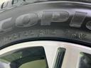 ４ＷＤハイウェイスターＧ　保証書／純正　ＳＤナビ／インテリジェントルームミラー／エマージェンシーブレーキ／シートヒーター／全方位モニター／ヘッドランプ　ＨＩＤ／Ｂｌｕｅｔｏｏｔｈ接続／ＥＢＤ付ＡＢＳ／横滑り防止装置　４ＷＤ（52枚目）