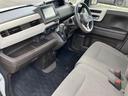 Ｎ－ＢＯＸ ４ＷＤ　Ｌ　新品タイヤ／保証書／純正　ＳＤナビ／衝突安全装置／電動スライドドア／シートヒーター　前席／車線逸脱防止支援システム／ヘッドランプ　ＬＥＤ／Ｂｌｕｅｔｏｏｔｈ接続／ＥＴＣ／ＥＢＤ付ＡＢＳ　バックカメラ（6枚目）