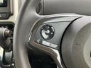 ４ＷＤ　Ｌ　新品タイヤ／保証書／純正　ＳＤナビ／衝突安全装置／電動スライドドア／シートヒーター　前席／車線逸脱防止支援システム／ヘッドランプ　ＬＥＤ／Ｂｌｕｅｔｏｏｔｈ接続／ＥＴＣ／ＥＢＤ付ＡＢＳ　バックカメラ（10枚目）