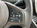 ４ＷＤ　Ｌ　新品タイヤ／保証書／純正　ＳＤナビ／衝突安全装置／電動スライドドア／シートヒーター　前席／車線逸脱防止支援システム／ヘッドランプ　ＬＥＤ／Ｂｌｕｅｔｏｏｔｈ接続／ＥＴＣ／ＥＢＤ付ＡＢＳ　バックカメラ（11枚目）