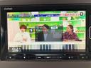 ４ＷＤ　Ｌ　新品タイヤ／保証書／純正　ＳＤナビ／衝突安全装置／電動スライドドア／シートヒーター　前席／車線逸脱防止支援システム／ヘッドランプ　ＬＥＤ／Ｂｌｕｅｔｏｏｔｈ接続／ＥＴＣ／ＥＢＤ付ＡＢＳ　バックカメラ（14枚目）