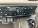 ４ＷＤ　Ｌ　新品タイヤ／保証書／純正　ＳＤナビ／衝突安全装置／電動スライドドア／シートヒーター　前席／車線逸脱防止支援システム／ヘッドランプ　ＬＥＤ／Ｂｌｕｅｔｏｏｔｈ接続／ＥＴＣ／ＥＢＤ付ＡＢＳ　バックカメラ（15枚目）