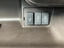 ４ＷＤ　Ｌ　新品タイヤ／保証書／純正　ＳＤナビ／衝突安全装置／電動スライドドア／シートヒーター　前席／車線逸脱防止支援システム／ヘッドランプ　ＬＥＤ／Ｂｌｕｅｔｏｏｔｈ接続／ＥＴＣ／ＥＢＤ付ＡＢＳ　バックカメラ（16枚目）