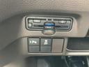 ４ＷＤ　Ｌ　新品タイヤ／保証書／純正　ＳＤナビ／衝突安全装置／電動スライドドア／シートヒーター　前席／車線逸脱防止支援システム／ヘッドランプ　ＬＥＤ／Ｂｌｕｅｔｏｏｔｈ接続／ＥＴＣ／ＥＢＤ付ＡＢＳ　バックカメラ（17枚目）