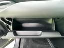 ４ＷＤ　Ｘ　保証書／トヨタセーフティセンス／車線逸脱防止支援システム／ヘッドランプ　ＬＥＤ／ＥＢＤ付ＡＢＳ／横滑り防止装置／エアバッグ　運転席／エアバッグ　助手席／エアバッグ　サイド／ＭＴモード付き　ワンオーナー（28枚目）