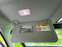 ４ＷＤ　Ｘ　保証書／トヨタセーフティセンス／車線逸脱防止支援システム／ヘッドランプ　ＬＥＤ／ＥＢＤ付ＡＢＳ／横滑り防止装置／エアバッグ　運転席／エアバッグ　助手席／エアバッグ　サイド／ＭＴモード付き　ワンオーナー（43枚目）