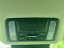 ４ＷＤ　Ｘ　保証書／トヨタセーフティセンス／車線逸脱防止支援システム／ヘッドランプ　ＬＥＤ／ＥＢＤ付ＡＢＳ／横滑り防止装置／エアバッグ　運転席／エアバッグ　助手席／エアバッグ　サイド／ＭＴモード付き　ワンオーナー（44枚目）