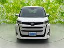 ４ＷＤ　Ｘ　保証書／トヨタセーフティセンス／車線逸脱防止支援システム／ヘッドランプ　ＬＥＤ／ＥＢＤ付ＡＢＳ／横滑り防止装置／エアバッグ　運転席／エアバッグ　助手席／エアバッグ　サイド／ＭＴモード付き　ワンオーナー（46枚目）