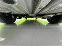 ４ＷＤ　Ｘ　保証書／トヨタセーフティセンス／車線逸脱防止支援システム／ヘッドランプ　ＬＥＤ／ＥＢＤ付ＡＢＳ／横滑り防止装置／エアバッグ　運転席／エアバッグ　助手席／エアバッグ　サイド／ＭＴモード付き　ワンオーナー（48枚目）