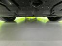 ４ＷＤ　Ｘ　保証書／トヨタセーフティセンス／車線逸脱防止支援システム／ヘッドランプ　ＬＥＤ／ＥＢＤ付ＡＢＳ／横滑り防止装置／エアバッグ　運転席／エアバッグ　助手席／エアバッグ　サイド／ＭＴモード付き　ワンオーナー（49枚目）