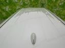 ４ＷＤ　Ｘ　保証書／トヨタセーフティセンス／車線逸脱防止支援システム／ヘッドランプ　ＬＥＤ／ＥＢＤ付ＡＢＳ／横滑り防止装置／エアバッグ　運転席／エアバッグ　助手席／エアバッグ　サイド／ＭＴモード付き　ワンオーナー（50枚目）