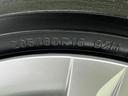 ４ＷＤ　Ｘ　保証書／トヨタセーフティセンス／車線逸脱防止支援システム／ヘッドランプ　ＬＥＤ／ＥＢＤ付ＡＢＳ／横滑り防止装置／エアバッグ　運転席／エアバッグ　助手席／エアバッグ　サイド／ＭＴモード付き　ワンオーナー（53枚目）