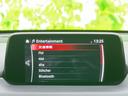 ͥ11