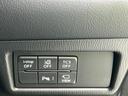 ４ＷＤ２５Ｓプロアクティブ　保証書／純正　ＨＤＤナビ／衝突安全装置／車線逸脱防止支援システム／ＥＴＣ／ＥＢＤ付ＡＢＳ／横滑り防止装置／アイドリングストップ／サイドモニター／バックモニター／ワンセグＴＶ／エアバッグ　運転席　４ＷＤ（25枚目）