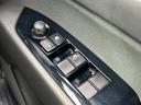 ４ＷＤ２５Ｓプロアクティブ　保証書／純正　ＨＤＤナビ／衝突安全装置／車線逸脱防止支援システム／ＥＴＣ／ＥＢＤ付ＡＢＳ／横滑り防止装置／アイドリングストップ／サイドモニター／バックモニター／ワンセグＴＶ／エアバッグ　運転席　４ＷＤ（28枚目）
