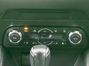 ４ＷＤ２５Ｓプロアクティブ　保証書／純正　ＨＤＤナビ／衝突安全装置／車線逸脱防止支援システム／ＥＴＣ／ＥＢＤ付ＡＢＳ／横滑り防止装置／アイドリングストップ／サイドモニター／バックモニター／ワンセグＴＶ／エアバッグ　運転席　４ＷＤ（30枚目）