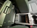４ＷＤ２５Ｓプロアクティブ　保証書／純正　ＨＤＤナビ／衝突安全装置／車線逸脱防止支援システム／ＥＴＣ／ＥＢＤ付ＡＢＳ／横滑り防止装置／アイドリングストップ／サイドモニター／バックモニター／ワンセグＴＶ／エアバッグ　運転席　４ＷＤ（31枚目）