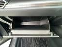 ４ＷＤ２５Ｓプロアクティブ　保証書／純正　ＨＤＤナビ／衝突安全装置／車線逸脱防止支援システム／ＥＴＣ／ＥＢＤ付ＡＢＳ／横滑り防止装置／アイドリングストップ／サイドモニター／バックモニター／ワンセグＴＶ／エアバッグ　運転席　４ＷＤ（32枚目）
