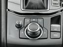 ４ＷＤ２５Ｓプロアクティブ　保証書／純正　ＨＤＤナビ／衝突安全装置／車線逸脱防止支援システム／ＥＴＣ／ＥＢＤ付ＡＢＳ／横滑り防止装置／アイドリングストップ／サイドモニター／バックモニター／ワンセグＴＶ／エアバッグ　運転席　４ＷＤ（34枚目）