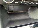 ４ＷＤ２５Ｓプロアクティブ　保証書／純正　ＨＤＤナビ／衝突安全装置／車線逸脱防止支援システム／ＥＴＣ／ＥＢＤ付ＡＢＳ／横滑り防止装置／アイドリングストップ／サイドモニター／バックモニター／ワンセグＴＶ／エアバッグ　運転席　４ＷＤ（37枚目）