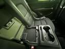 ４ＷＤ２５Ｓプロアクティブ　保証書／純正　ＨＤＤナビ／衝突安全装置／車線逸脱防止支援システム／ＥＴＣ／ＥＢＤ付ＡＢＳ／横滑り防止装置／アイドリングストップ／サイドモニター／バックモニター／ワンセグＴＶ／エアバッグ　運転席　４ＷＤ（42枚目）