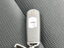 ４ＷＤ２５Ｓプロアクティブ　保証書／純正　ＨＤＤナビ／衝突安全装置／車線逸脱防止支援システム／ＥＴＣ／ＥＢＤ付ＡＢＳ／横滑り防止装置／アイドリングストップ／サイドモニター／バックモニター／ワンセグＴＶ／エアバッグ　運転席　４ＷＤ（46枚目）