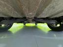 ４ＷＤ２５Ｓプロアクティブ　保証書／純正　ＨＤＤナビ／衝突安全装置／車線逸脱防止支援システム／ＥＴＣ／ＥＢＤ付ＡＢＳ／横滑り防止装置／アイドリングストップ／サイドモニター／バックモニター／ワンセグＴＶ／エアバッグ　運転席　４ＷＤ（49枚目）